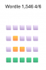 upload_2025-9-12_0-30-46.png
