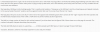 upload_2025-9-12_0-15-52.png