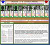 1939-40 match 310.png