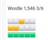 Screenshot_20250912_055608_Chrome.jpg