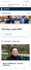 Screenshot_20250912-021124.Chrome.png