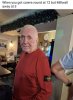 IMG_7048.jpeg
