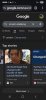 Screenshot_20250912_095059_Chrome.jpg