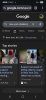 Screenshot_20250912_095540_Chrome.jpg