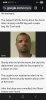 Screenshot_20250912_100024_Chrome.jpg