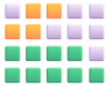 upload_2025-9-12_10-27-26.png