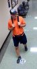 20250912_110144.jpg