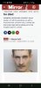 Screenshot_20250912_111830_Chrome.jpg