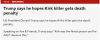 upload_2025-9-12_13-27-41.png