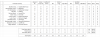 upload_2025-9-12_13-39-49.png