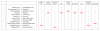 upload_2025-9-12_13-52-44.png
