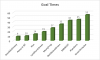 upload_2025-9-12_13-58-44.png
