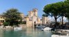 IMG_1989.jpeg