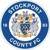 Stockport Crest.jpg