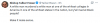 upload_2025-9-12_15-42-45.png