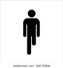 upload_2025-9-12_18-34-5.png