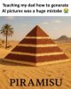 FB_IMG_1757700249127.jpg