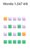 upload_2025-9-13_0-4-44.png