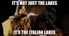 IMG_2841.jpeg