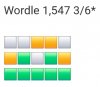 Screenshot_20250913_084619_Chrome.jpg