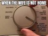 FB_IMG_1757749847828.jpg