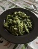 IMG_0414.jpeg