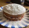 IMG_0413.jpeg