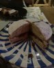 IMG_0416.jpeg