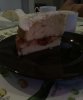 IMG_0415.jpeg
