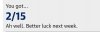 Screenshot_20250913_092017_Chrome.jpg