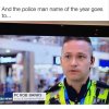 FB_IMG_1757756397679.jpg