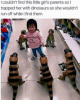 Screenshot_20250913-104330.png
