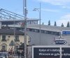IMG_1703.jpeg