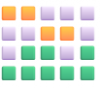 upload_2025-9-13_12-25-58.png