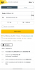 Screenshot_20250913-131740.png
