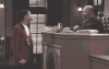upload_2025-9-13_17-6-33.gif