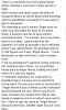 upload_2025-9-13_23-50-32.jpeg