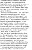 upload_2025-9-13_23-50-32.jpeg