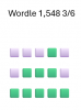 upload_2025-9-14_0-27-1.png