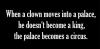upload_2025-9-14_1-53-1.png