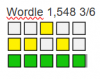 upload_2025-9-14_8-36-26.png