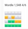 Screenshot_20250914_092134_Chrome.jpg