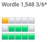 Screenshot_20250914_095949_Chrome.jpg