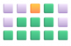 upload_2025-9-14_12-37-23.png
