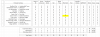 upload_2025-9-14_13-23-47.png