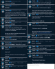 upload_2025-9-14_14-17-57.png