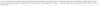 upload_2025-9-14_16-33-35.png