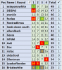 upload_2025-9-14_16-49-13.png