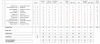 upload_2025-9-14_16-54-39.png