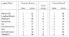upload_2025-9-14_16-55-11.png